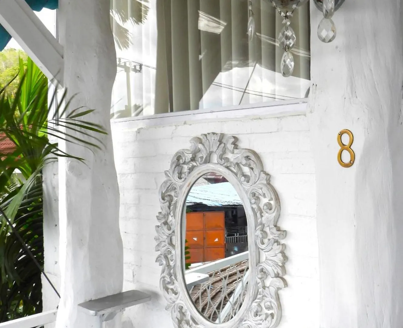 Surga Homestay Jimbaran  Jimbaran (Bali)
