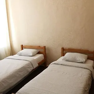  Hostel Easy Ukraine