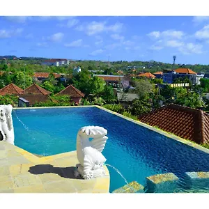 3* Hotel Nirmala