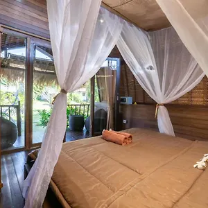  Guest house Brothers Indonesia