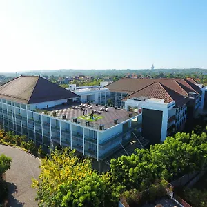 5* Aparthotel The Sintesa